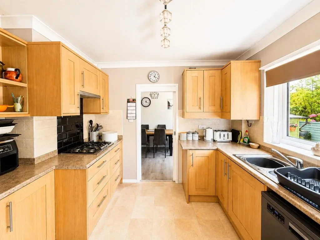 Glyne Ascent, Bexhill on Sea, photo 2