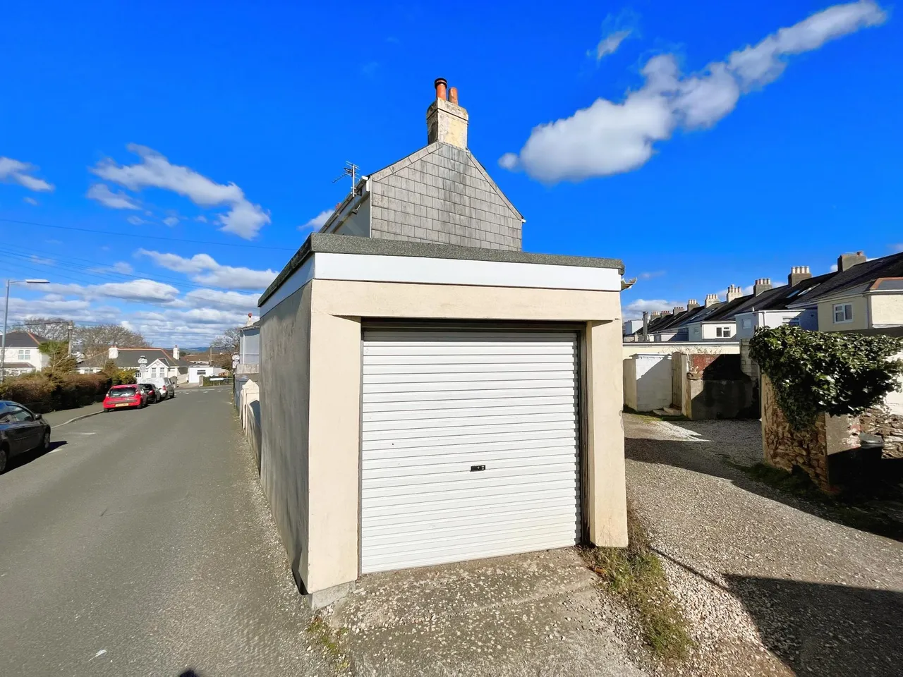 Wearde Road, Saltash, PL12, photo 5