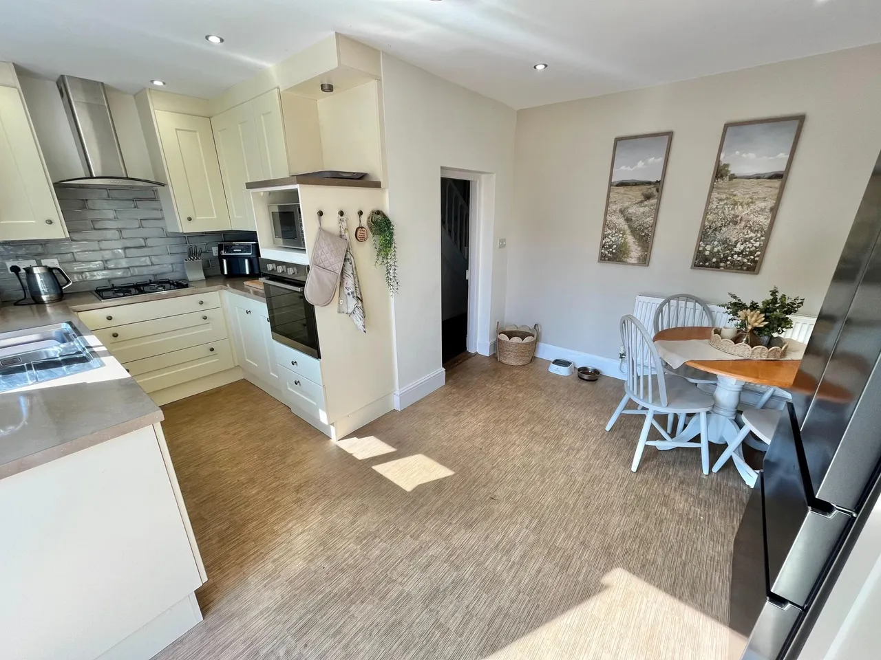 Wearde Road, Saltash, PL12, photo 4