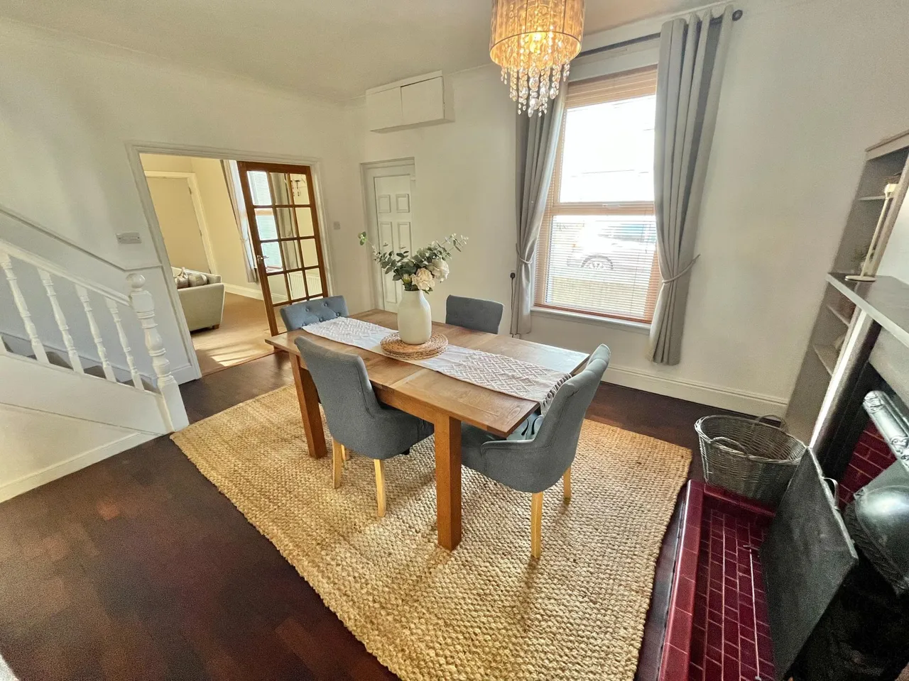 Wearde Road, Saltash, PL12, photo 3