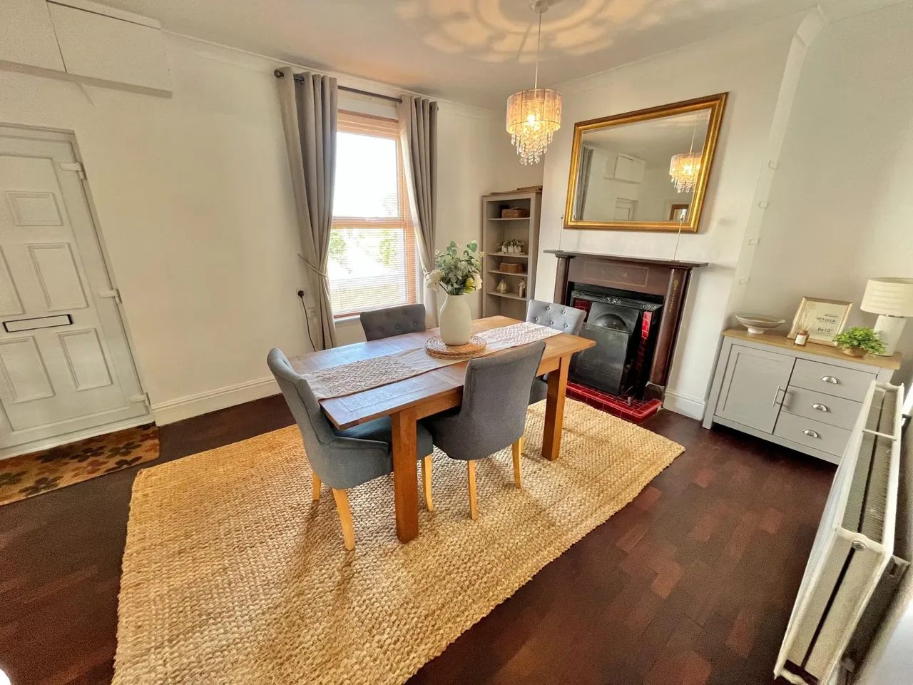 Wearde Road, Saltash, PL12, photo 9