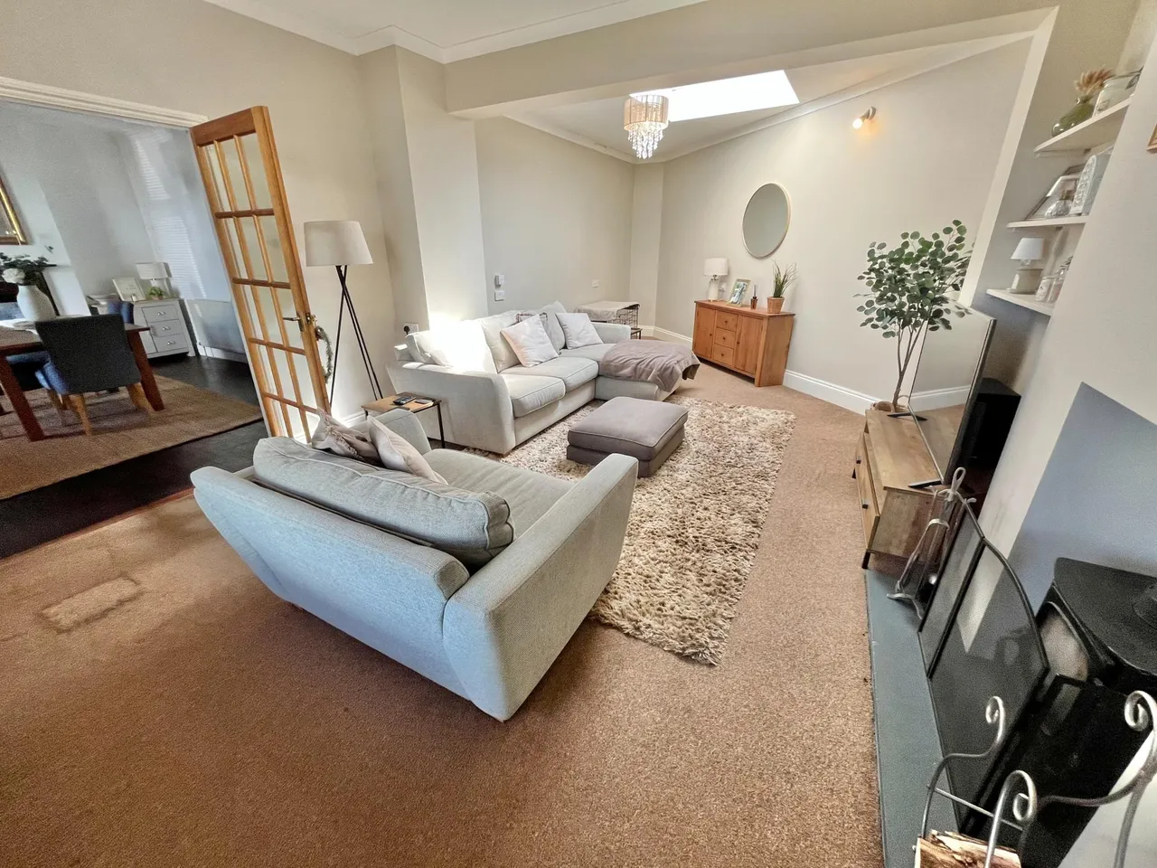 Wearde Road, Saltash, PL12, photo 8