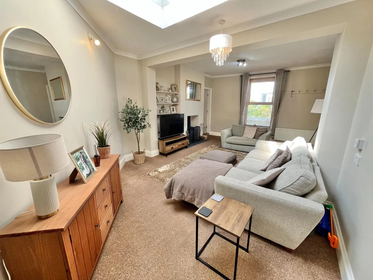 Wearde Road, Saltash, PL12, photo 7