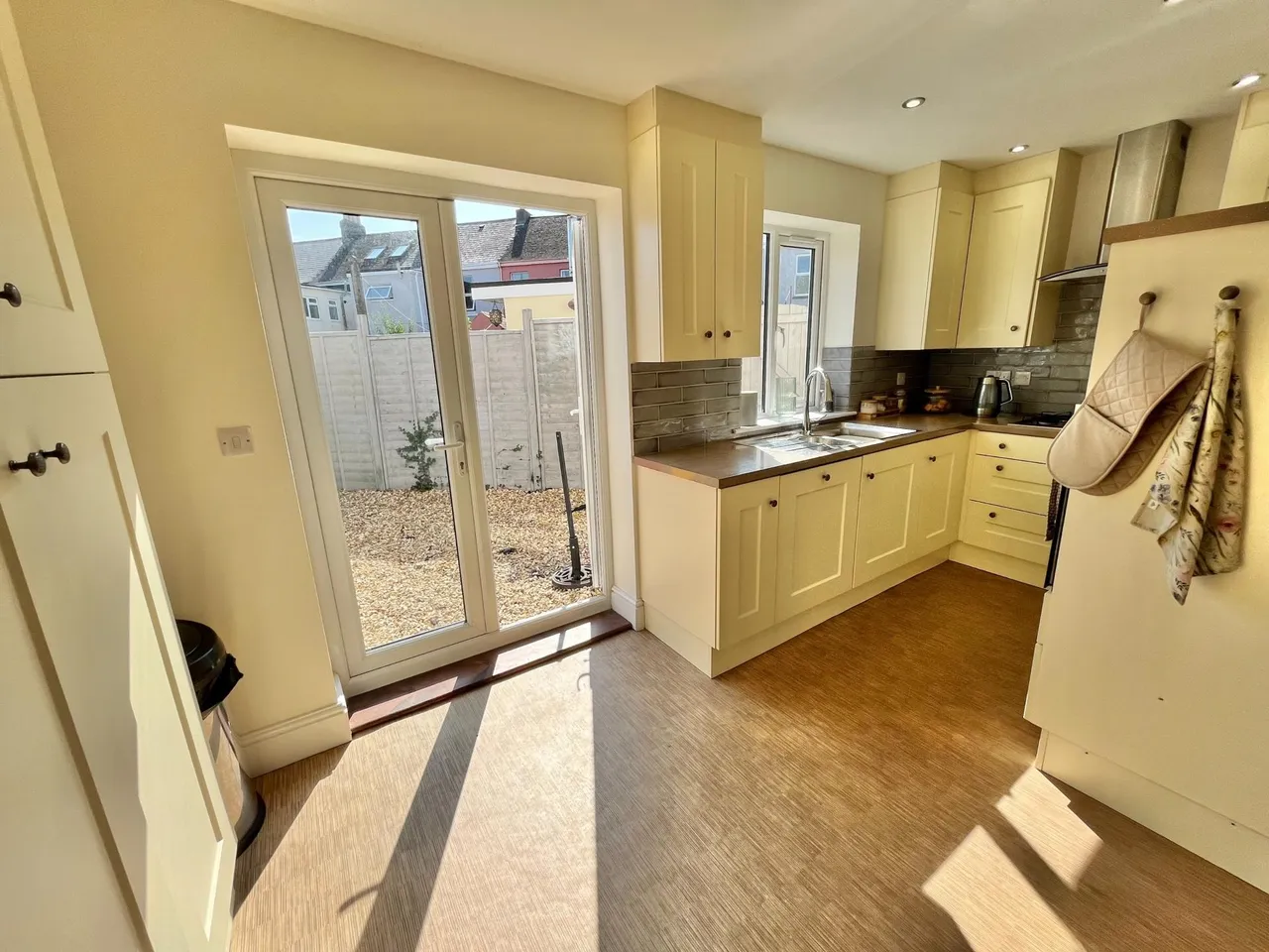 Wearde Road, Saltash, PL12, photo 12