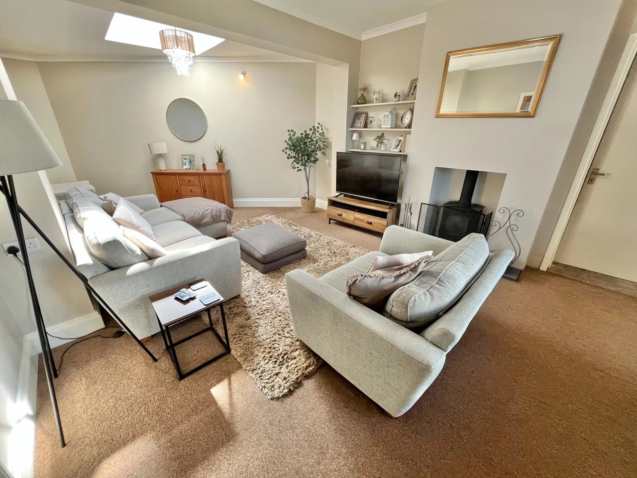 Wearde Road, Saltash, PL12, photo 2