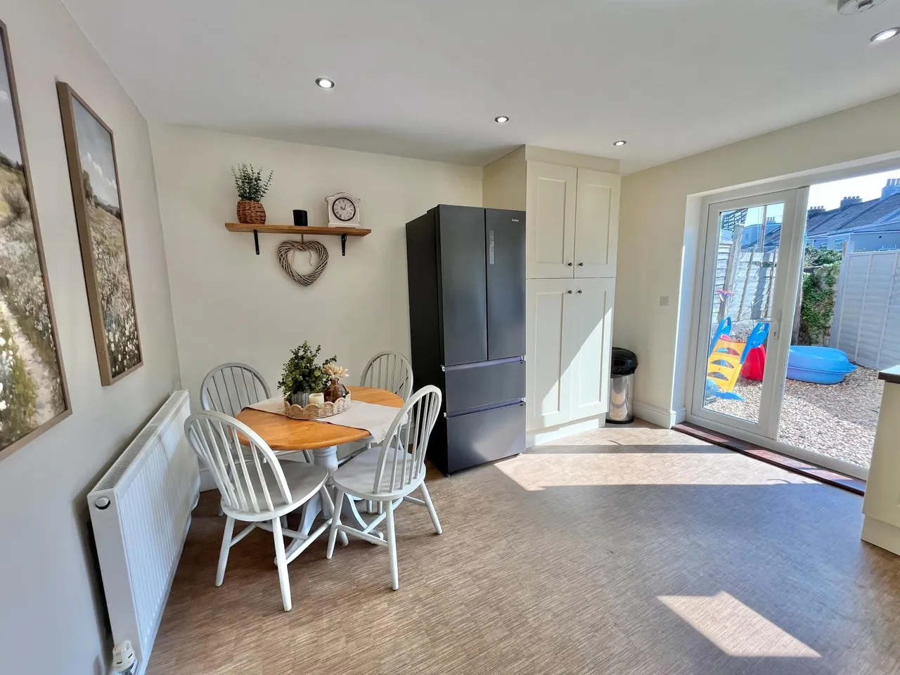 Wearde Road, Saltash, PL12, photo 11