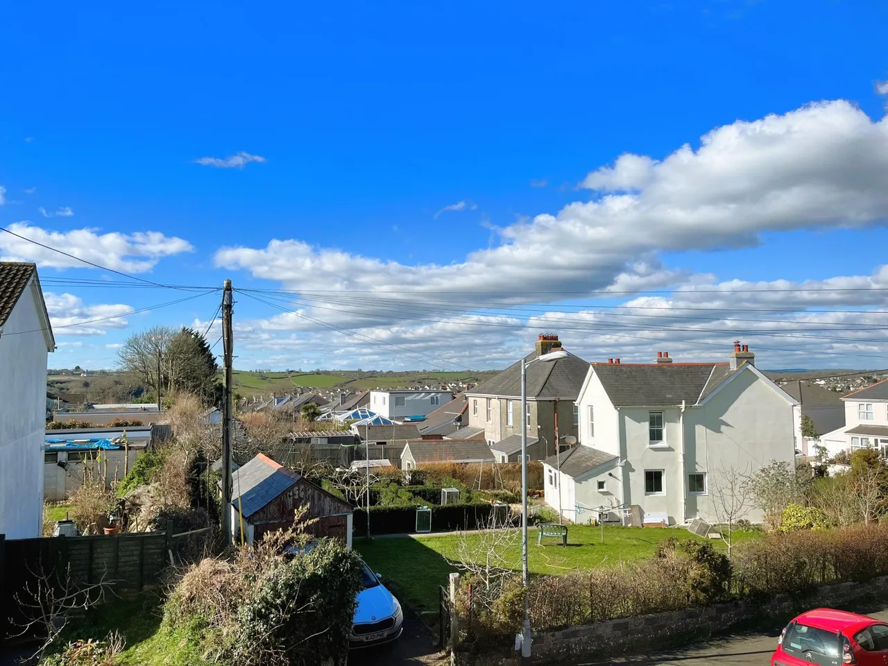 Wearde Road, Saltash, PL12, photo 6