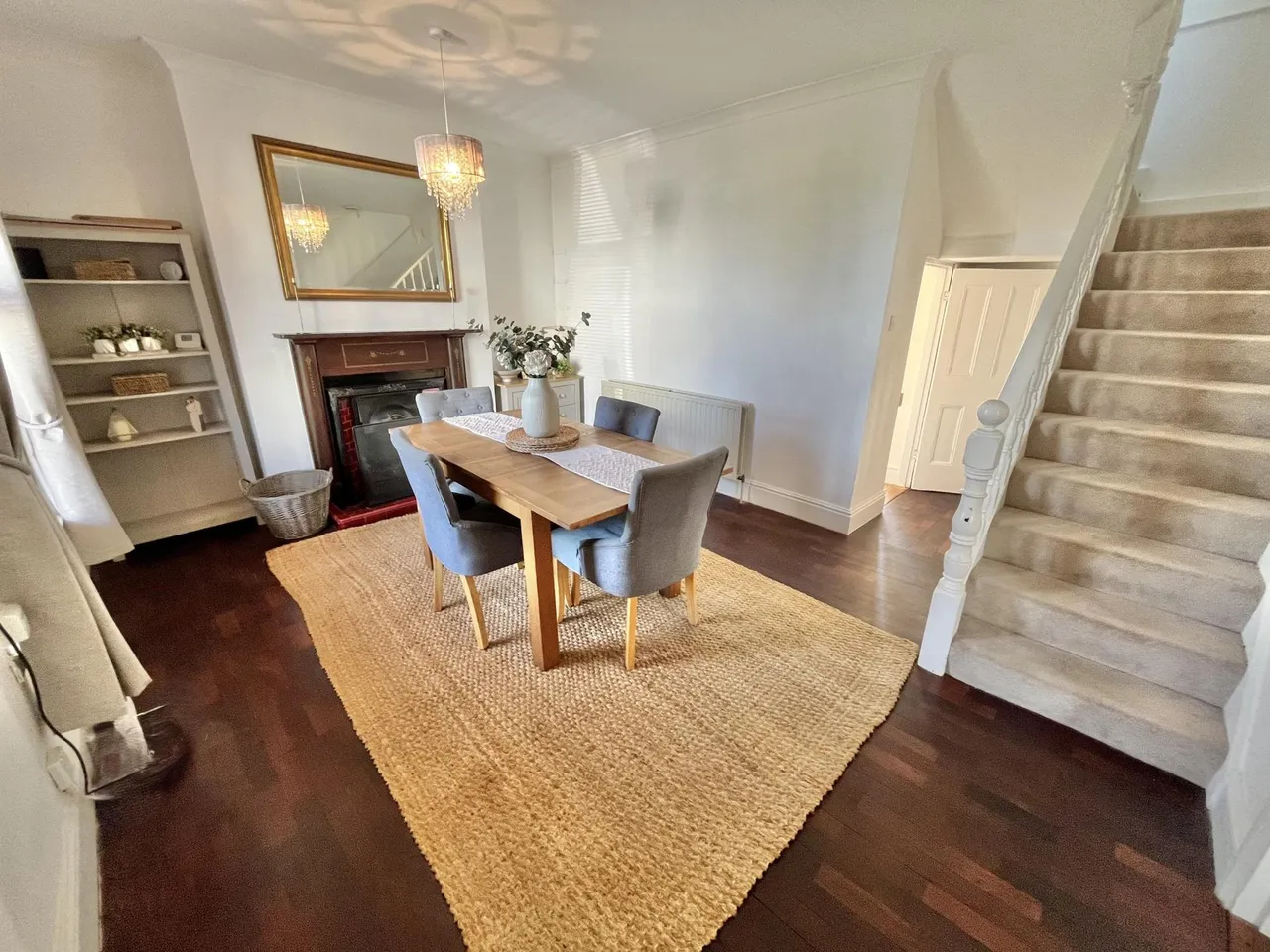 Wearde Road, Saltash, PL12, photo 10