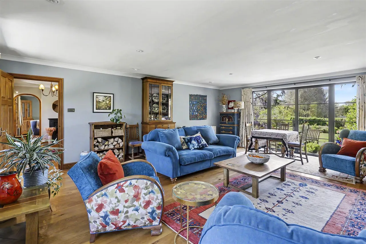 Maple Lane, Wimbish, CB10, photo 9