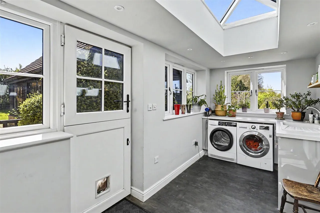 Maple Lane, Wimbish, CB10, photo 14