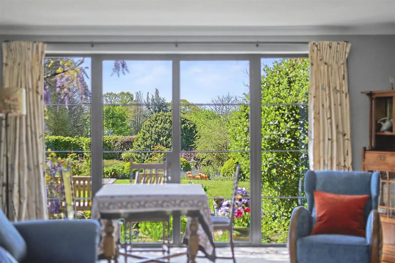 Maple Lane, Wimbish, CB10, photo 10