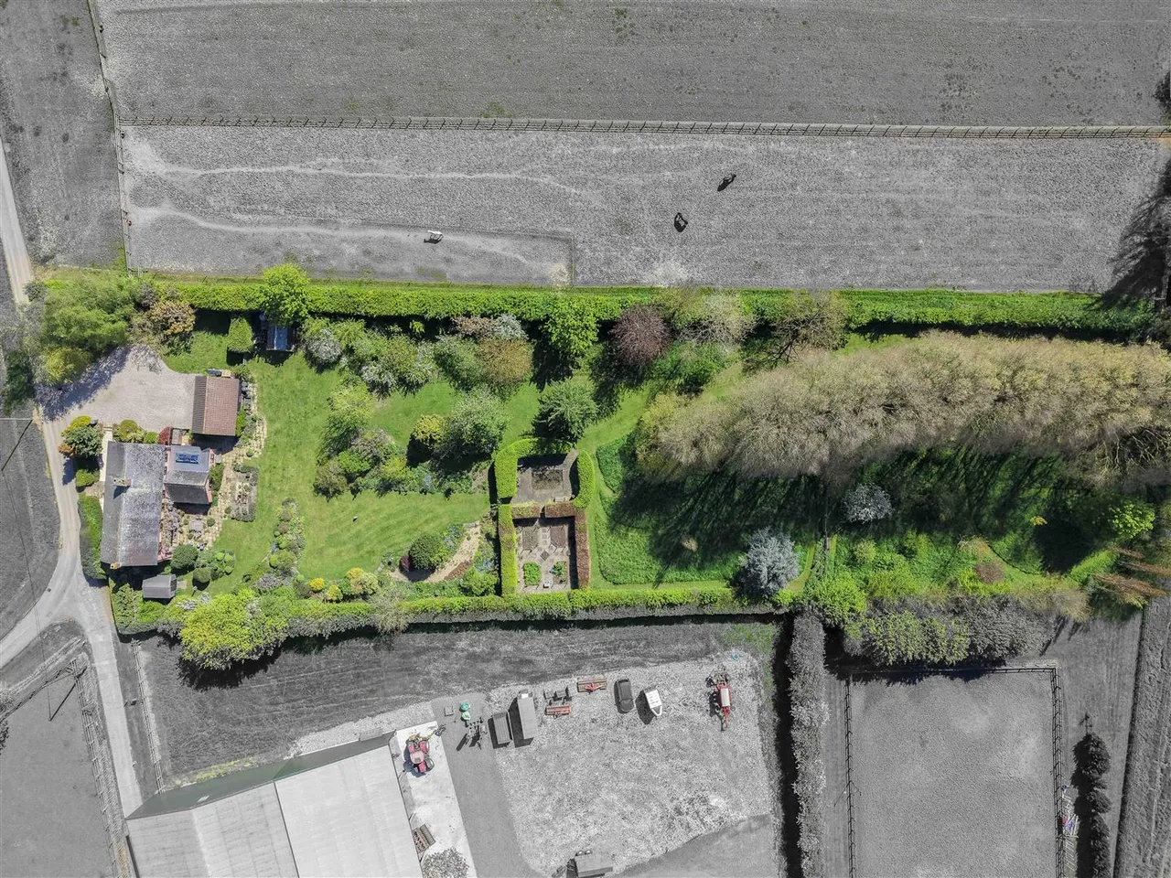 Maple Lane, Wimbish, CB10, photo 37