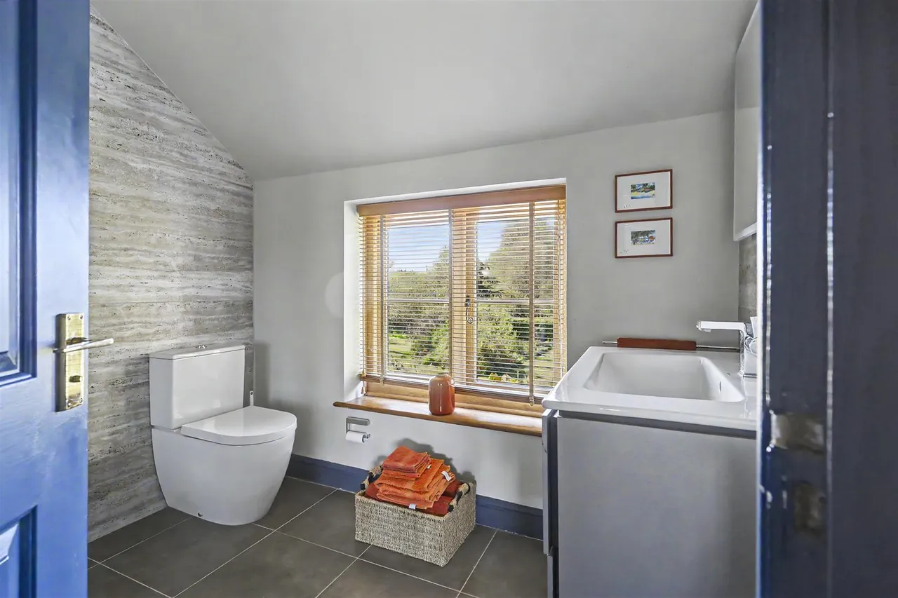 Maple Lane, Wimbish, CB10, photo 21