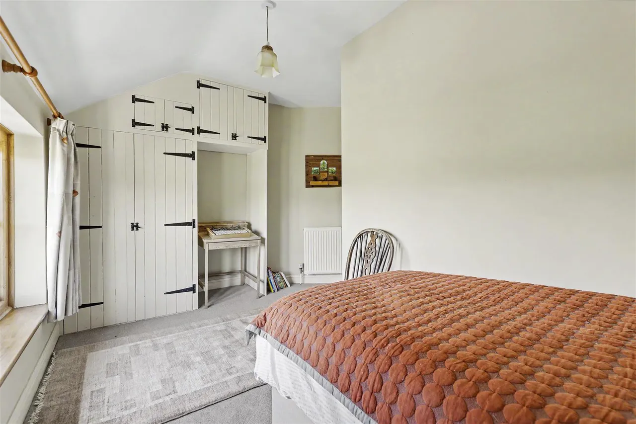 Maple Lane, Wimbish, CB10, photo 25