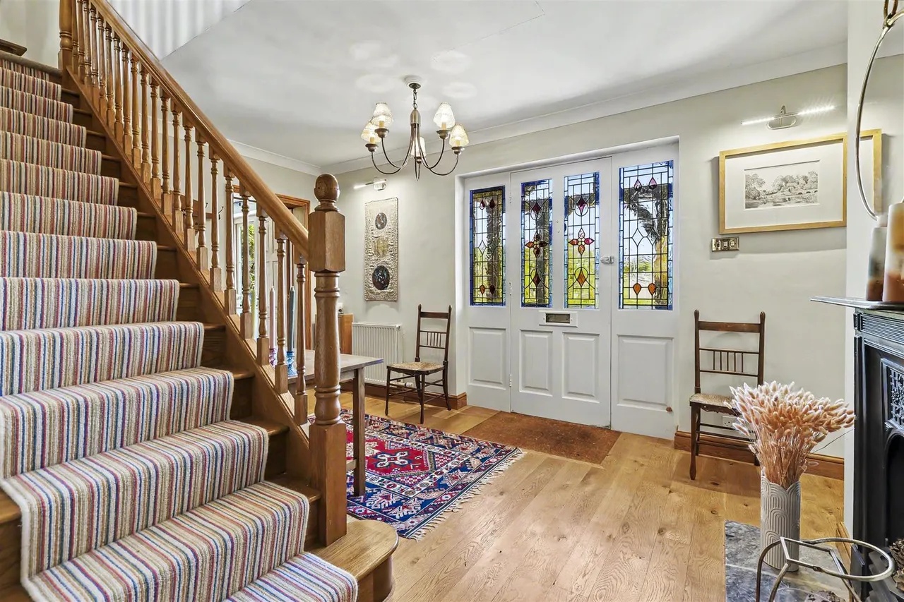 Maple Lane, Wimbish, CB10, photo 5