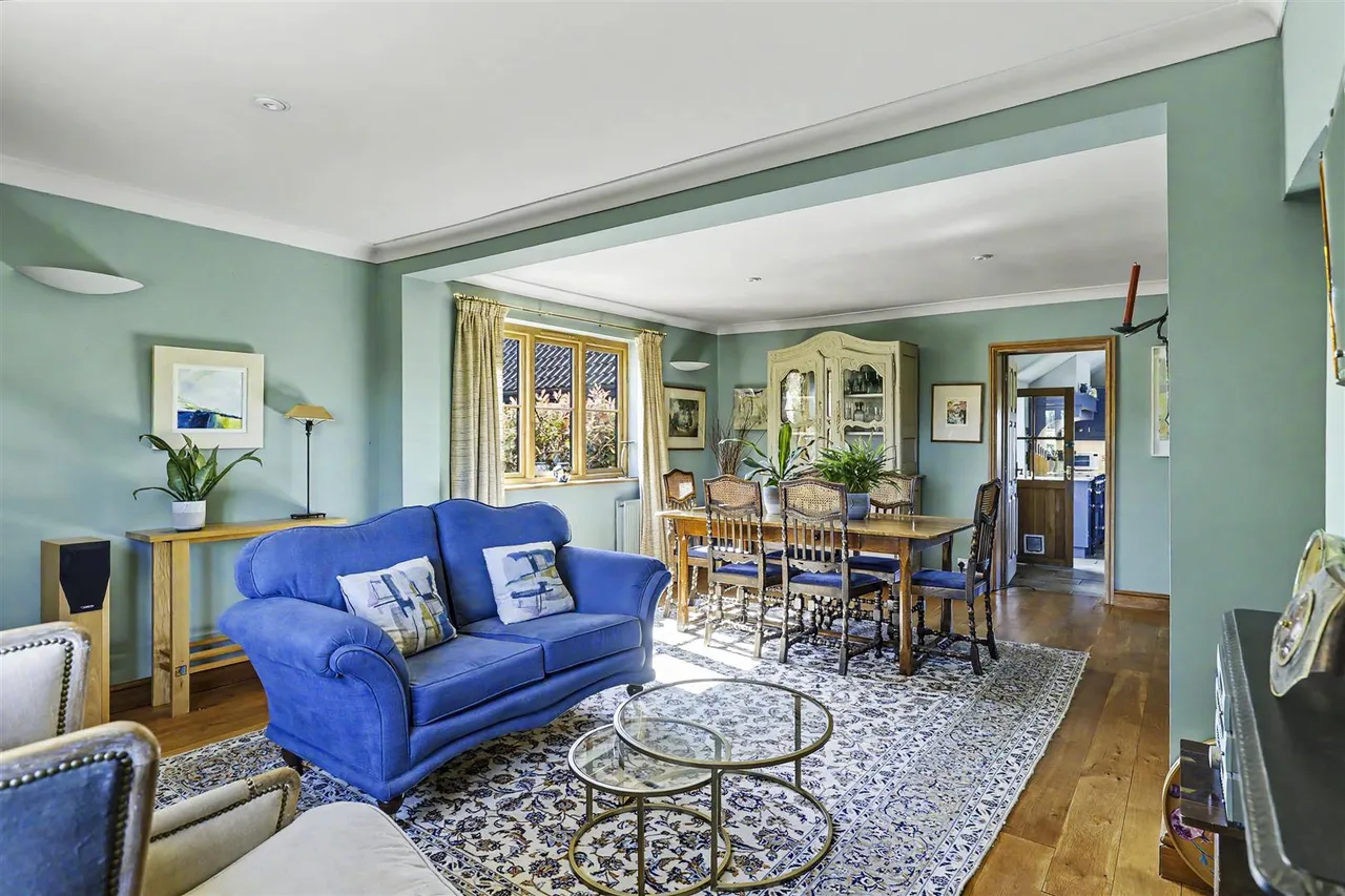 Maple Lane, Wimbish, CB10, photo 6