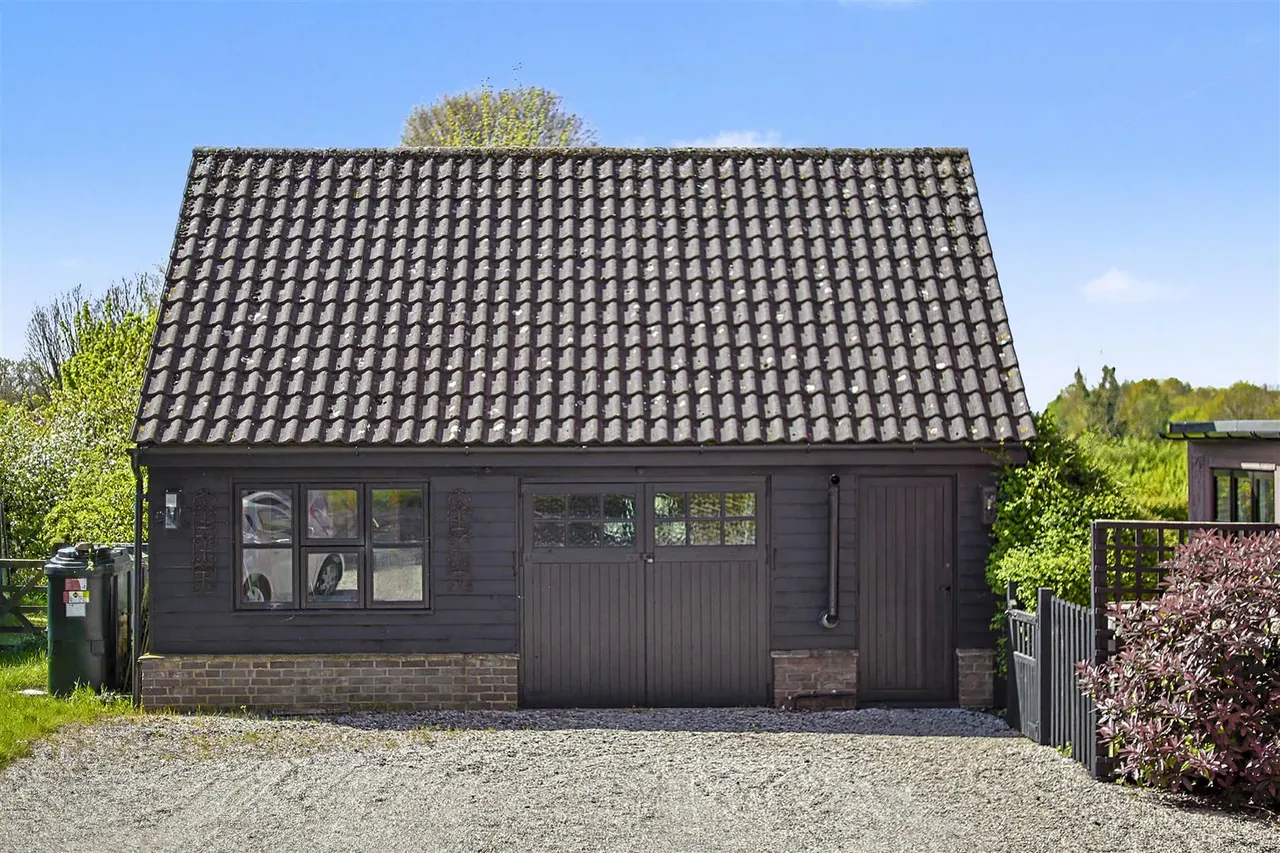 Maple Lane, Wimbish, CB10, photo 29