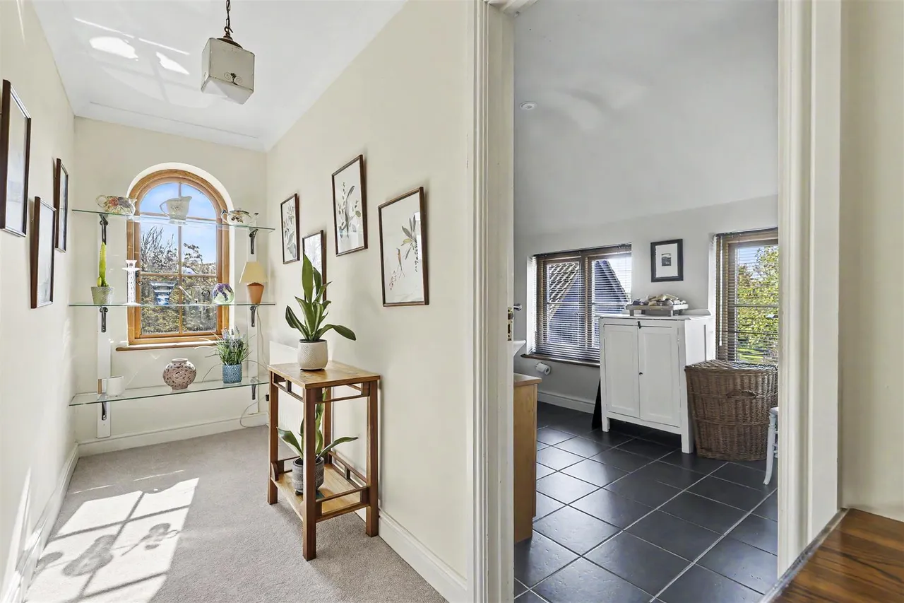 Maple Lane, Wimbish, CB10, photo 22