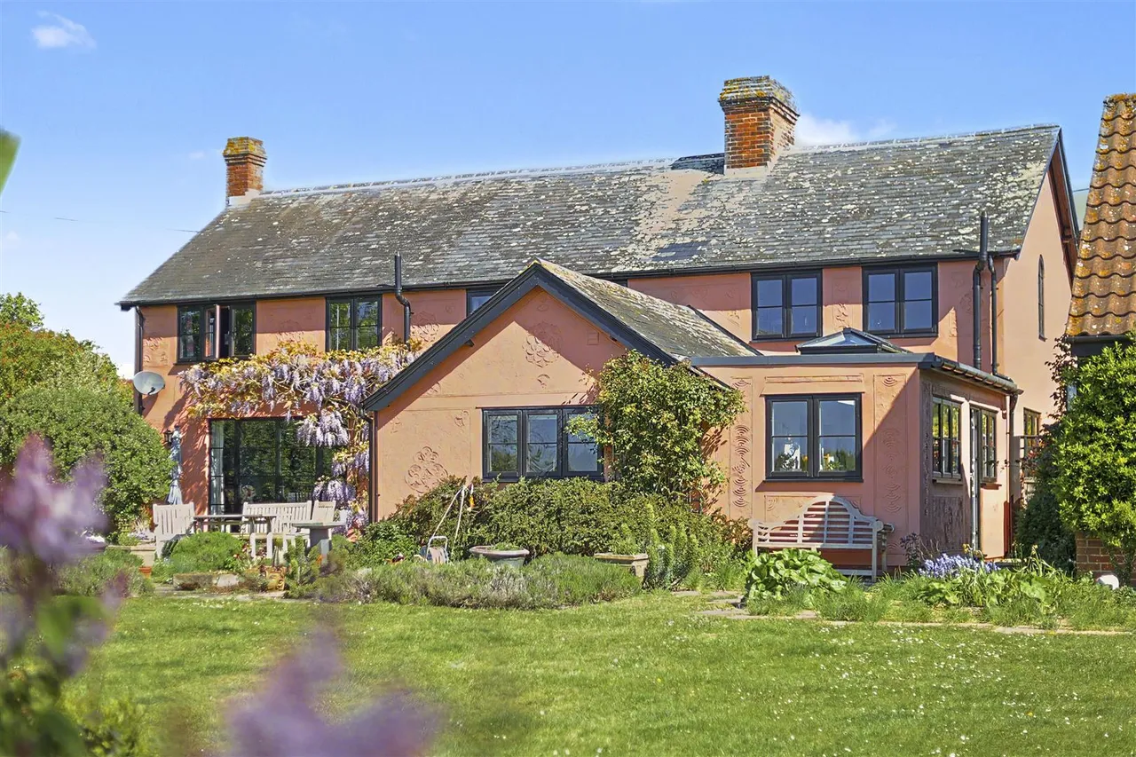 Maple Lane, Wimbish, CB10, photo 27