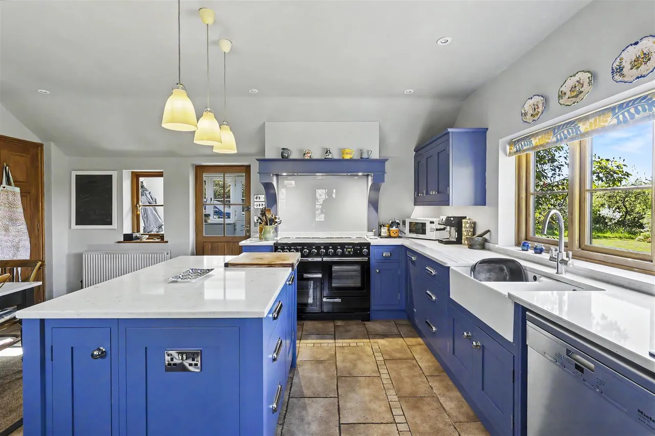 Maple Lane, Wimbish, CB10, photo 2