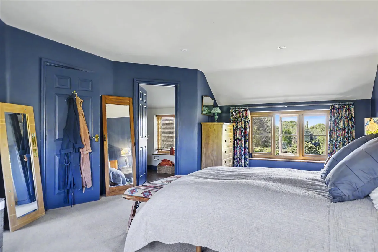 Maple Lane, Wimbish, CB10, photo 19