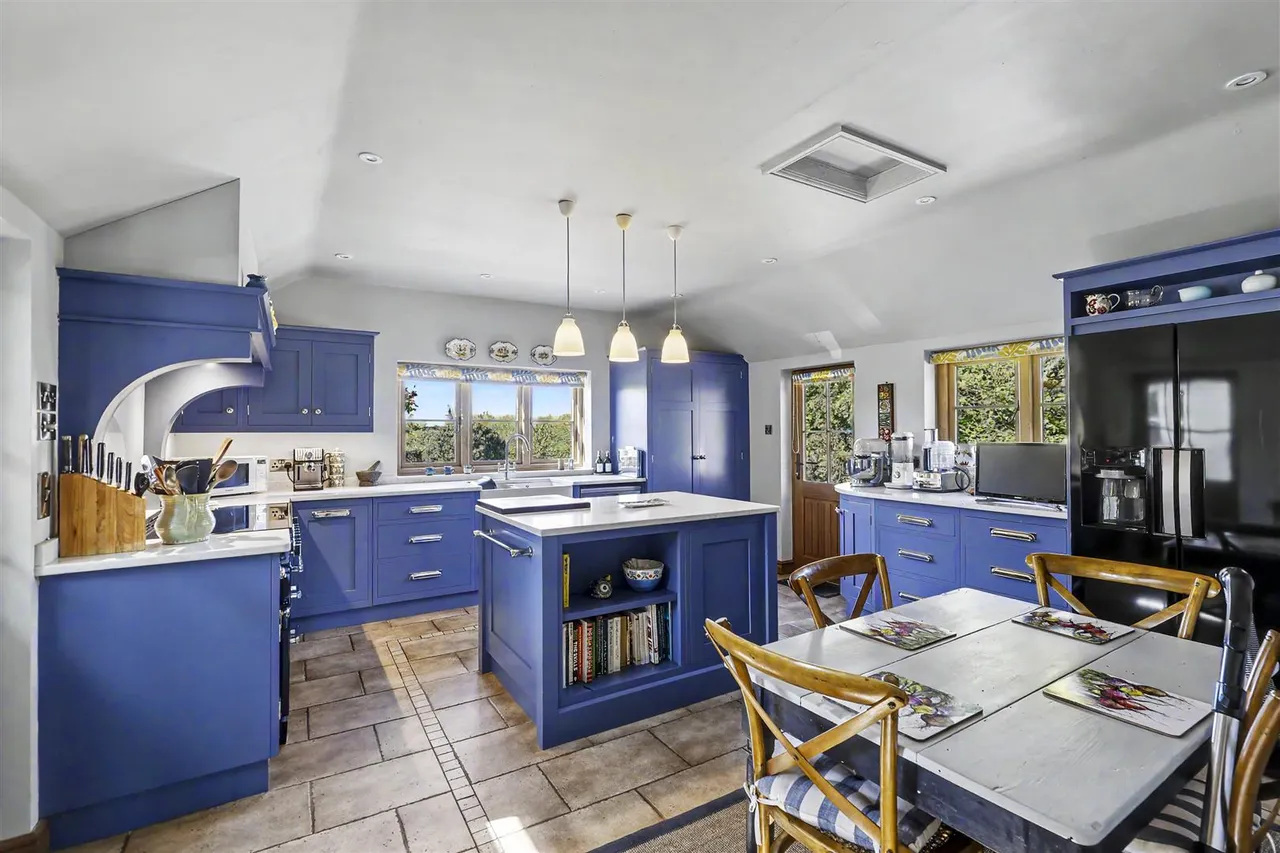 Maple Lane, Wimbish, CB10, photo 12