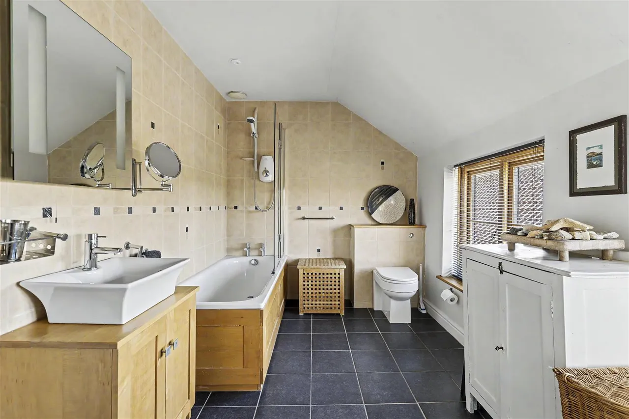 Maple Lane, Wimbish, CB10, photo 26