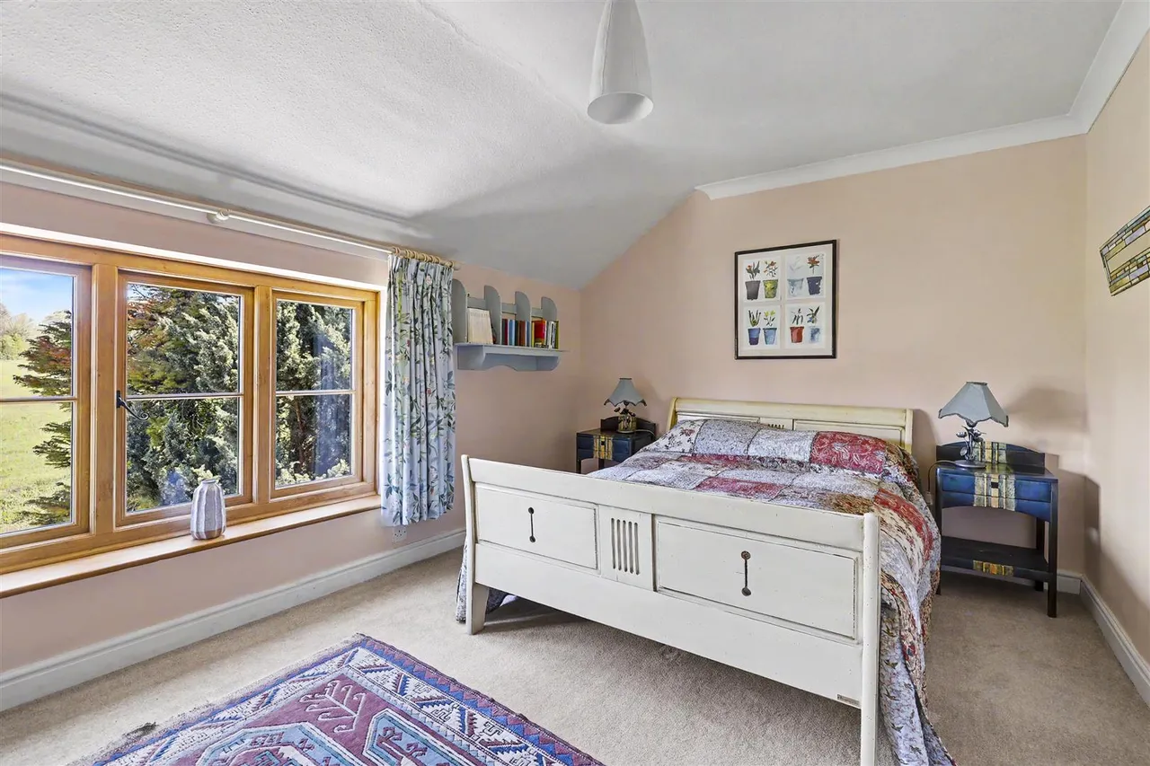 Maple Lane, Wimbish, CB10, photo 24
