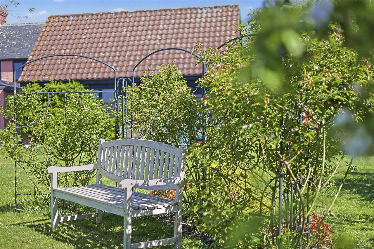 Maple Lane, Wimbish, CB10, photo 32