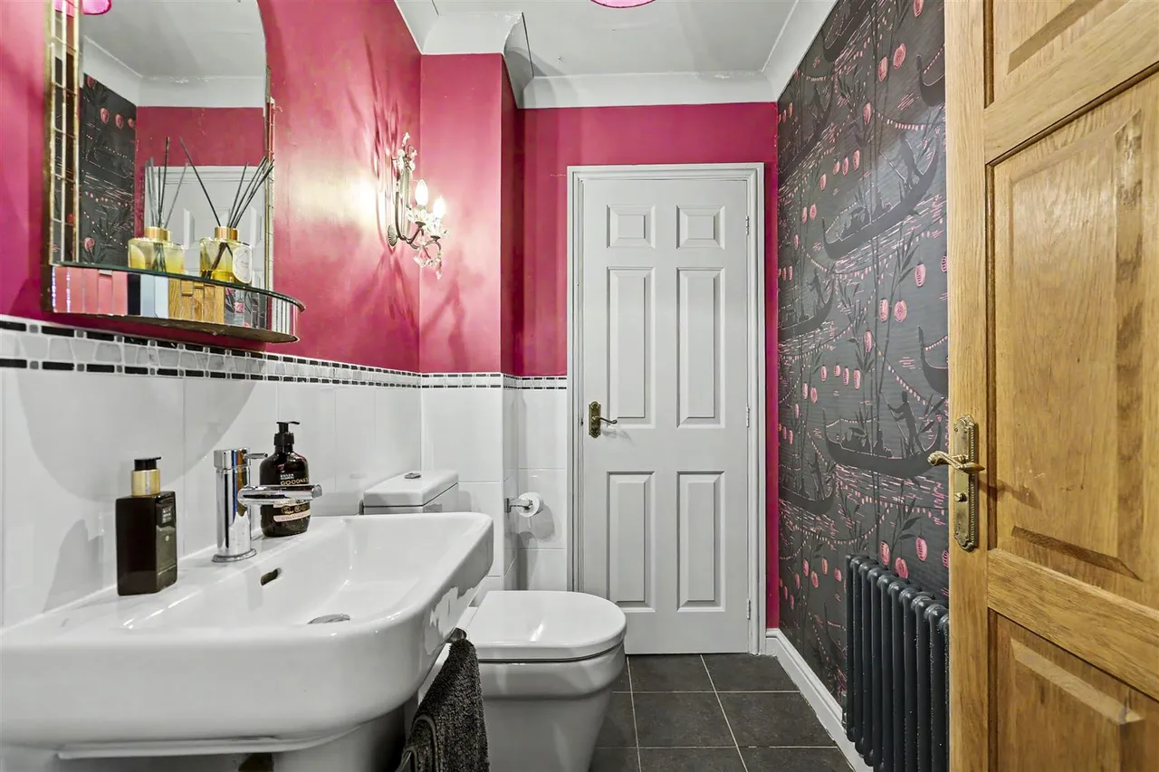 Maple Lane, Wimbish, CB10, photo 16