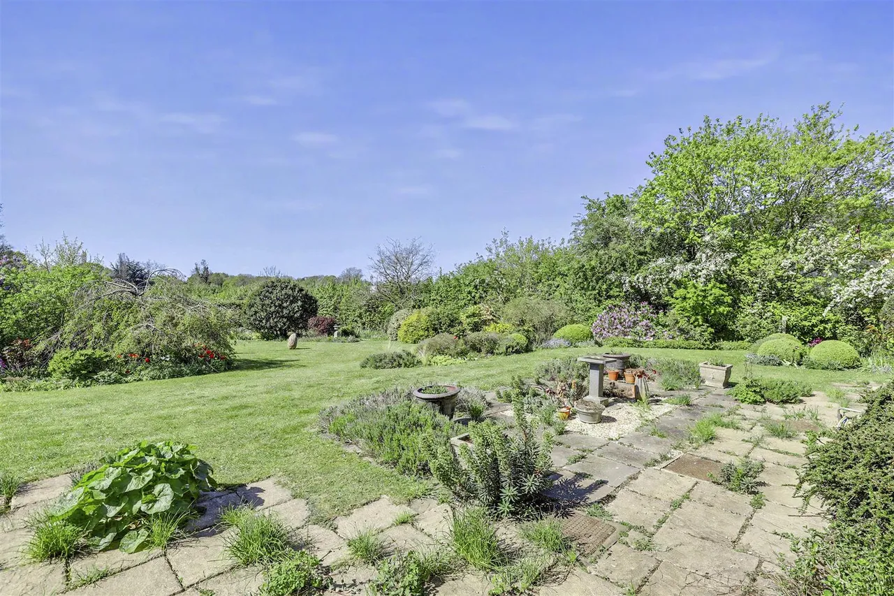 Maple Lane, Wimbish, CB10, photo 30