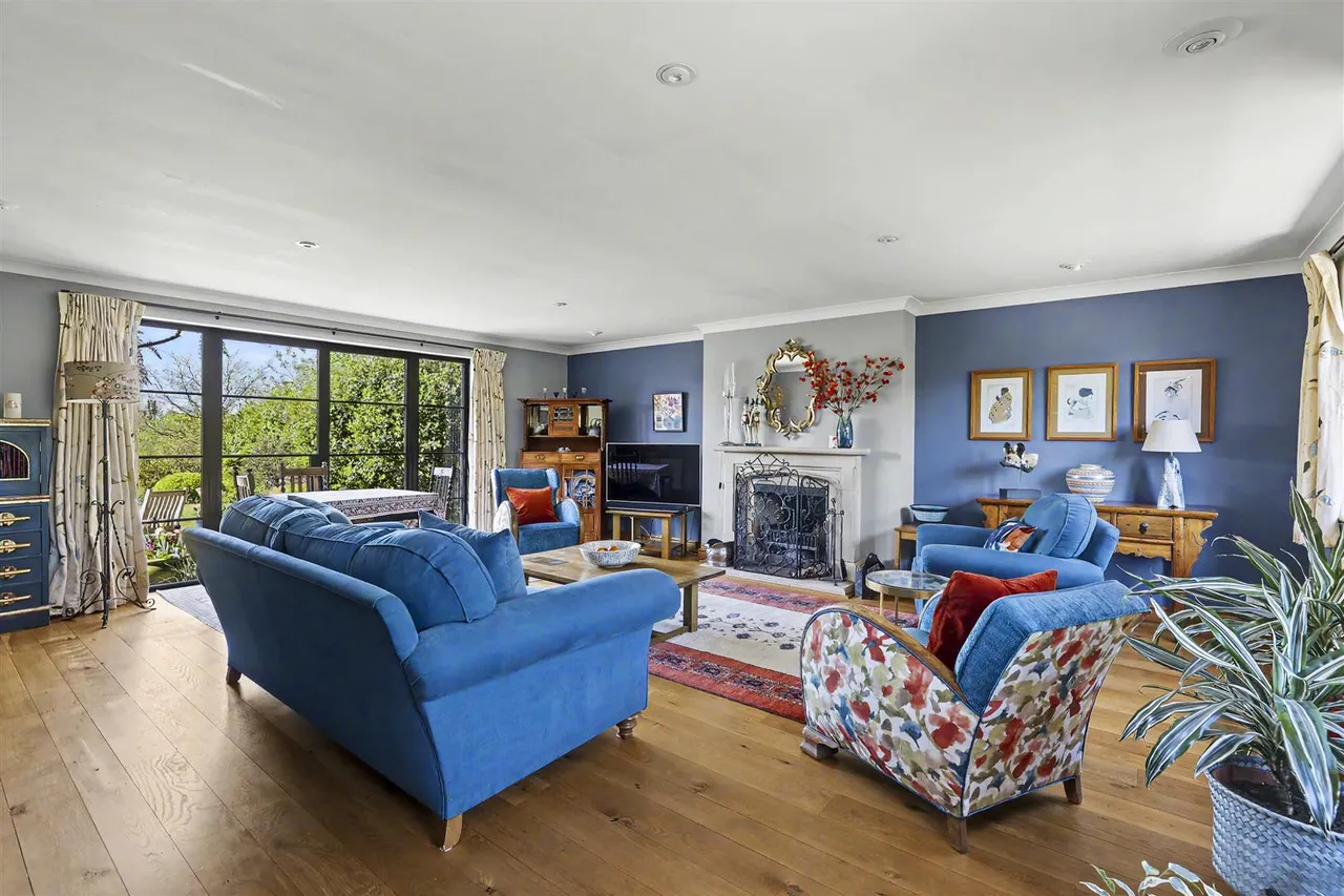 Maple Lane, Wimbish, CB10, photo 8