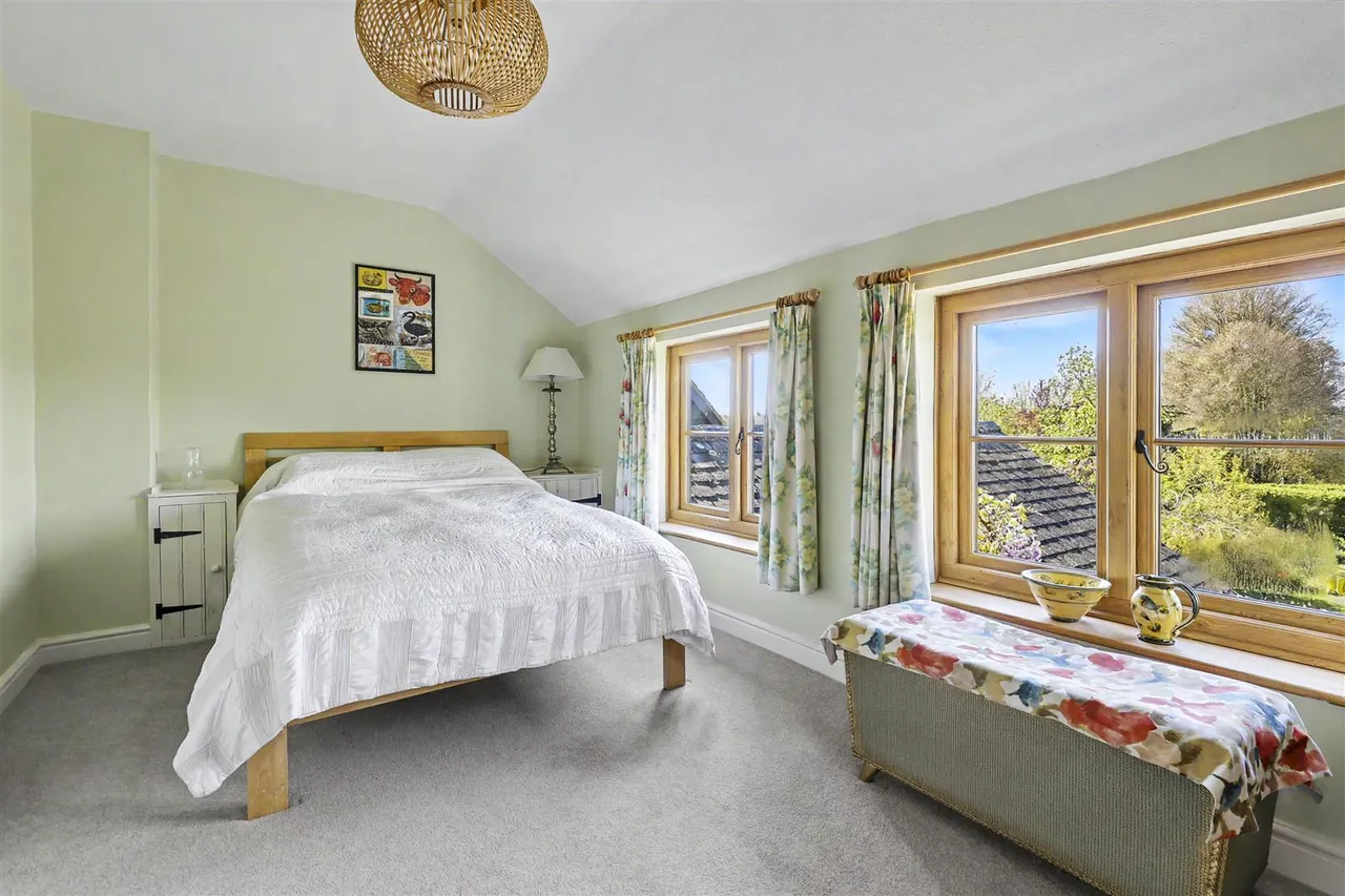 Maple Lane, Wimbish, CB10, photo 23
