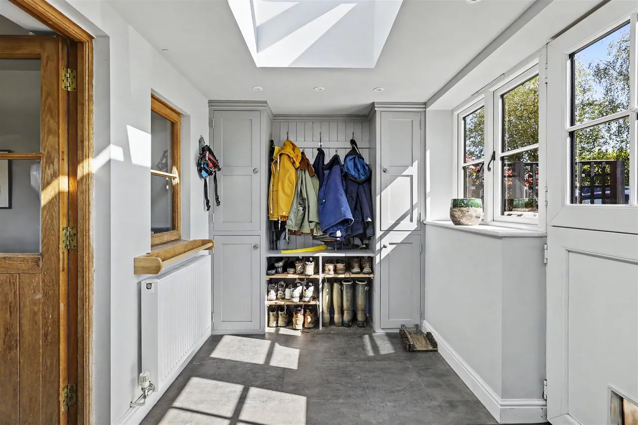 Maple Lane, Wimbish, CB10, photo 13