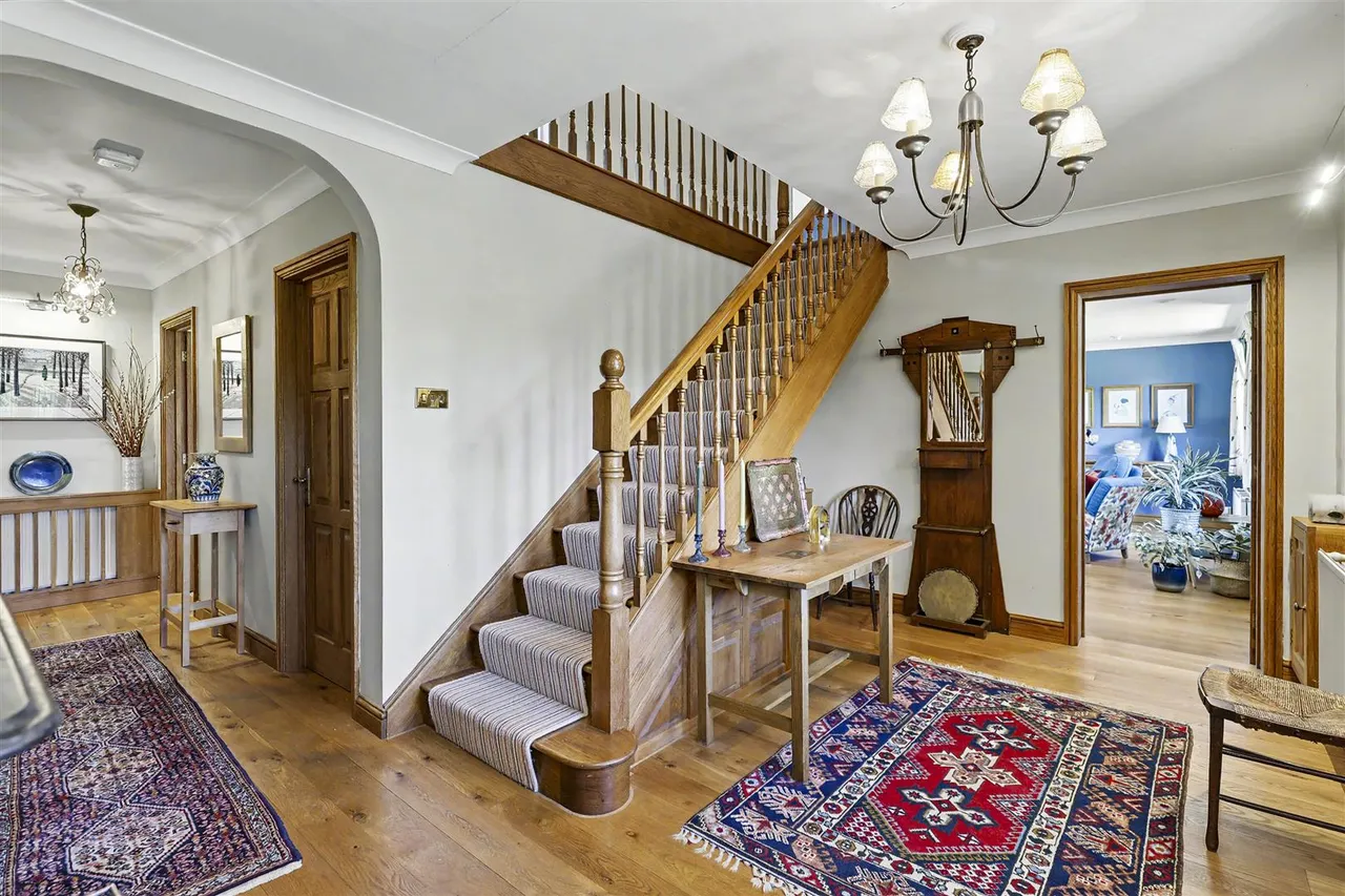 Maple Lane, Wimbish, CB10, photo 3