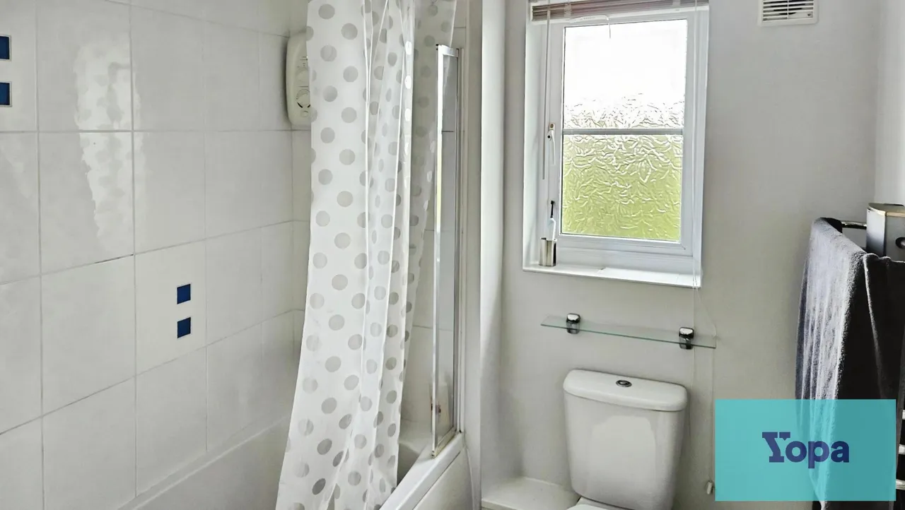 Chillington Way, Norton Heights, ST6, photo 12