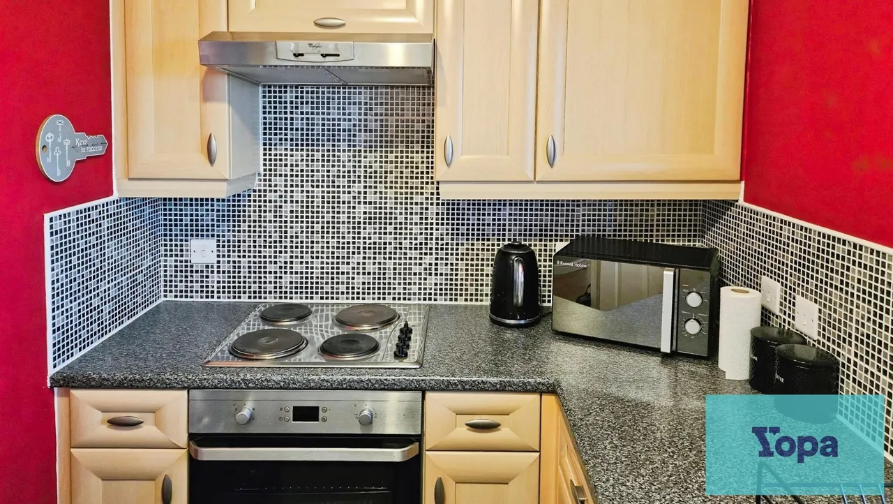 Chillington Way, Norton Heights, ST6, photo 6