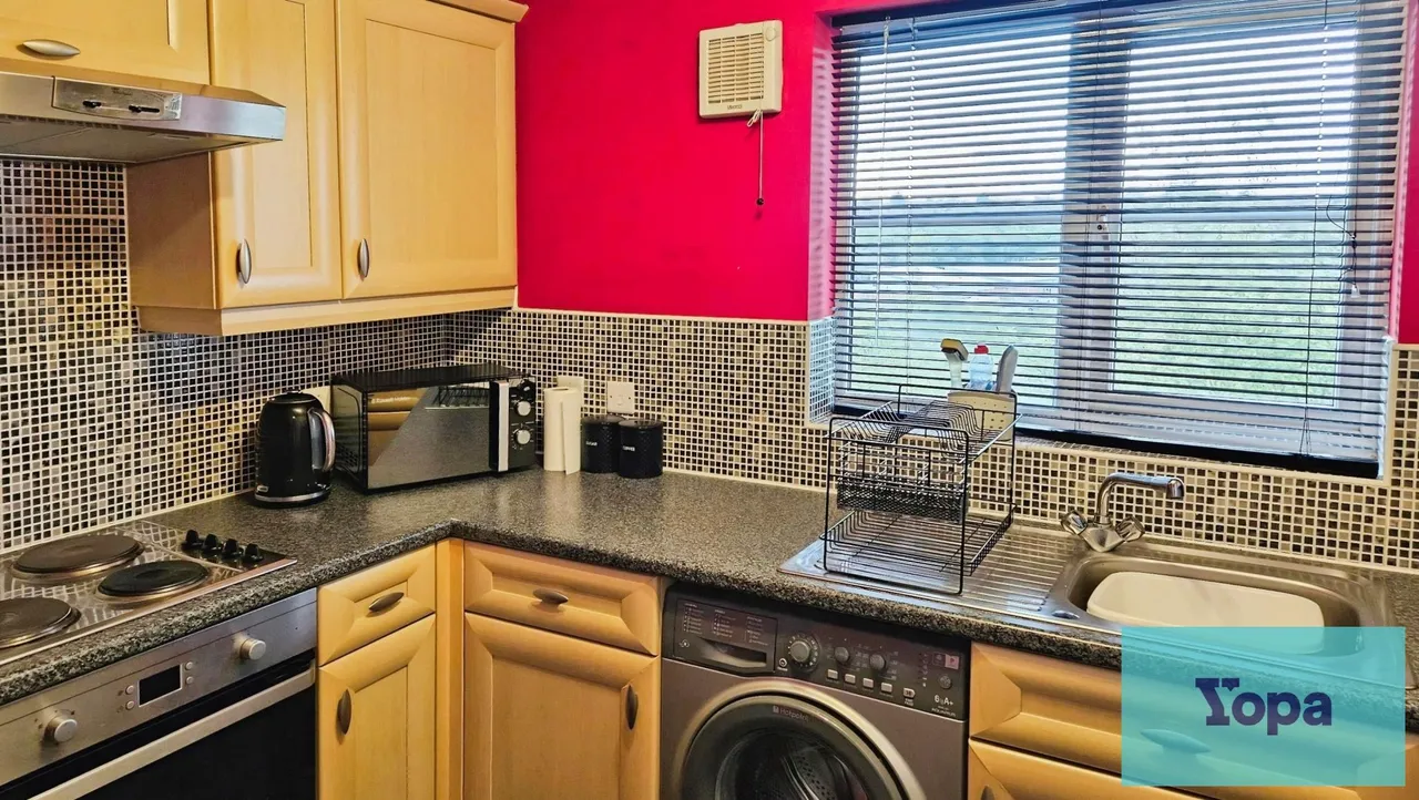 Chillington Way, Norton Heights, ST6, photo 5