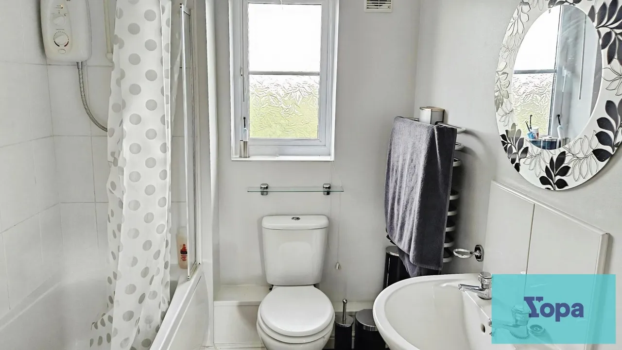 Chillington Way, Norton Heights, ST6, photo 11
