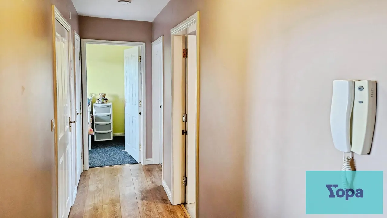 Chillington Way, Norton Heights, ST6, photo 7