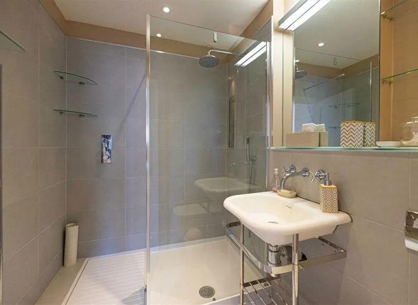 Redcliffe Gardens, South Kensington, SW10, photo 8