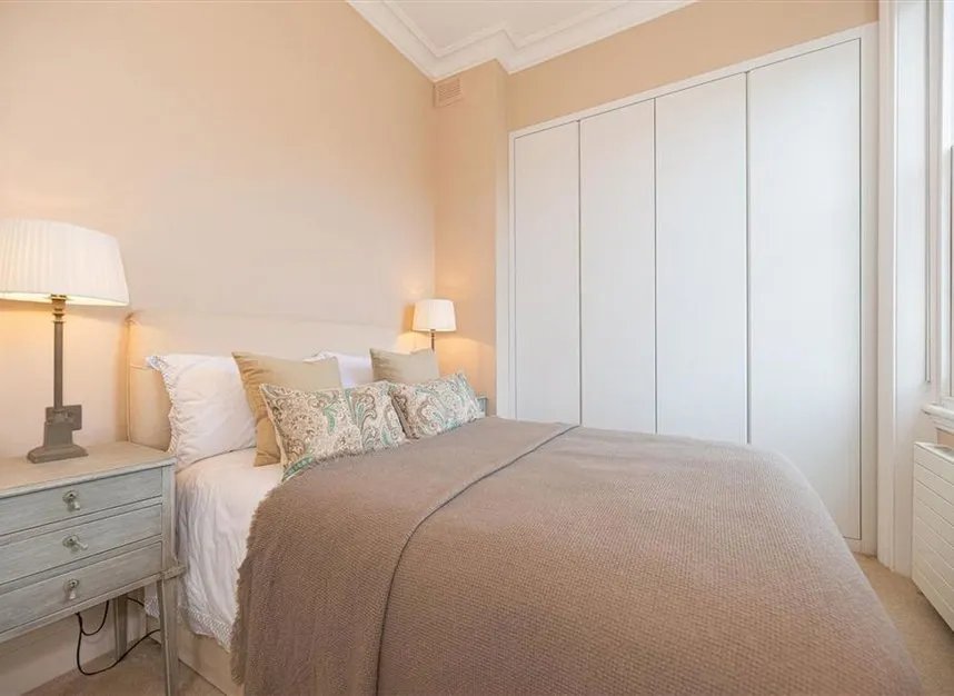 Redcliffe Gardens, South Kensington, SW10, photo 7