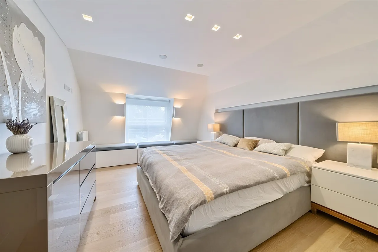 London, Greater London, W2 4NP, photo 7