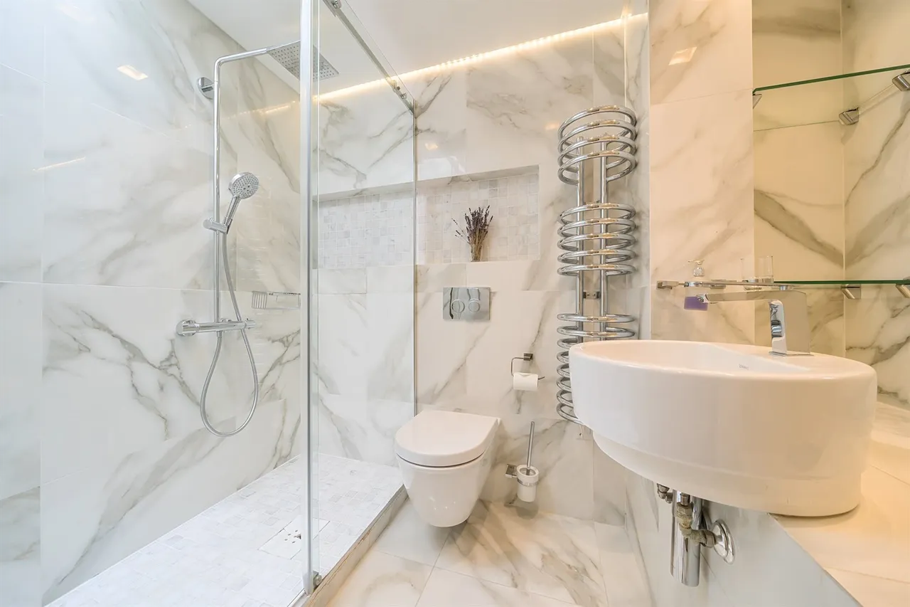 London, Greater London, W2 4NP, photo 13