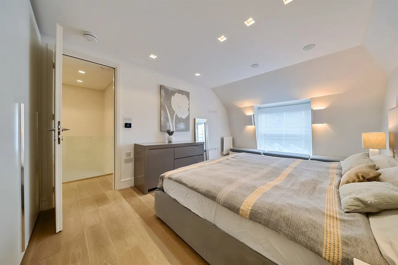 London, Greater London, W2 4NP, photo 8