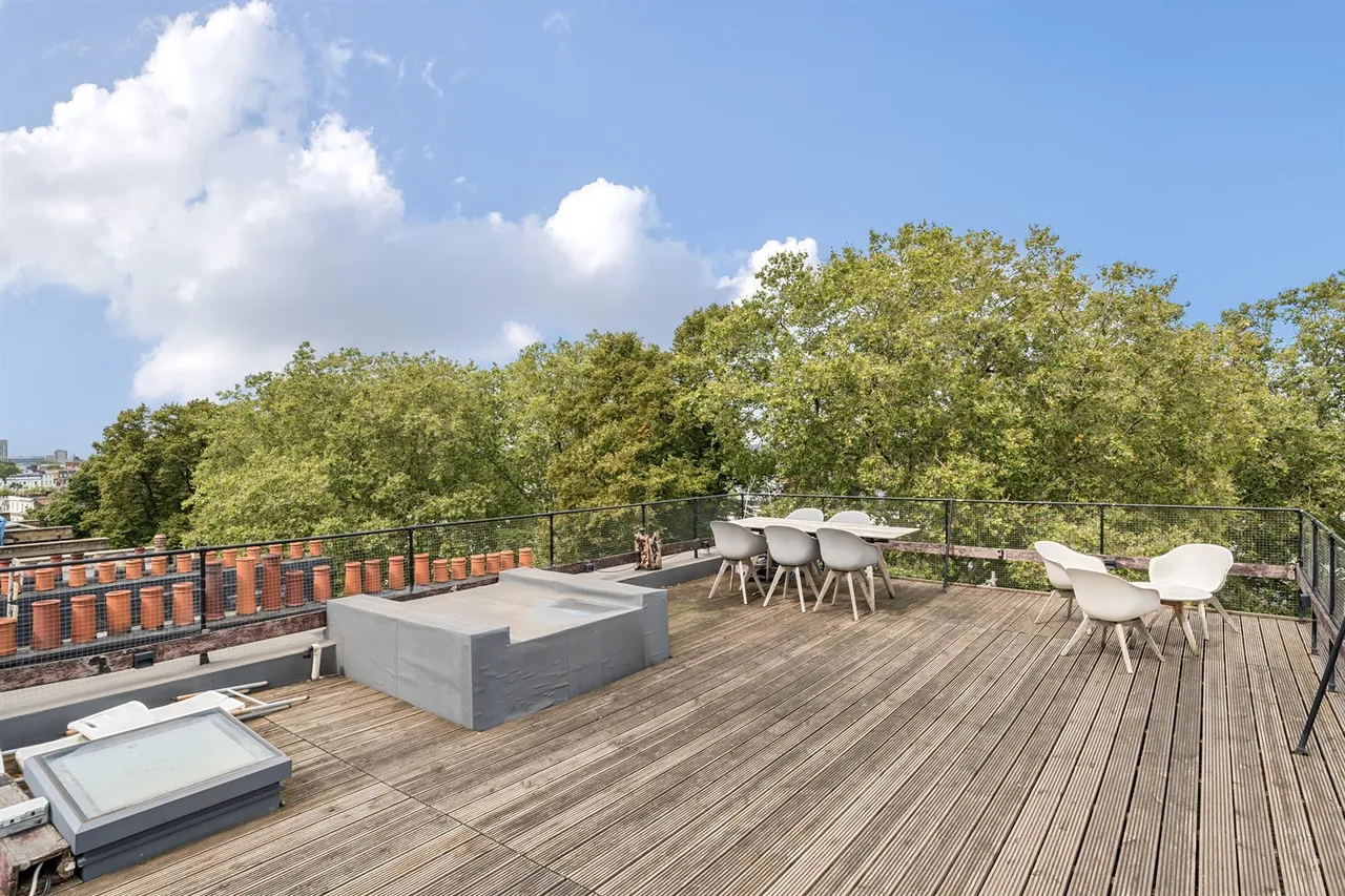 London, Greater London, W2 4NP, photo 15