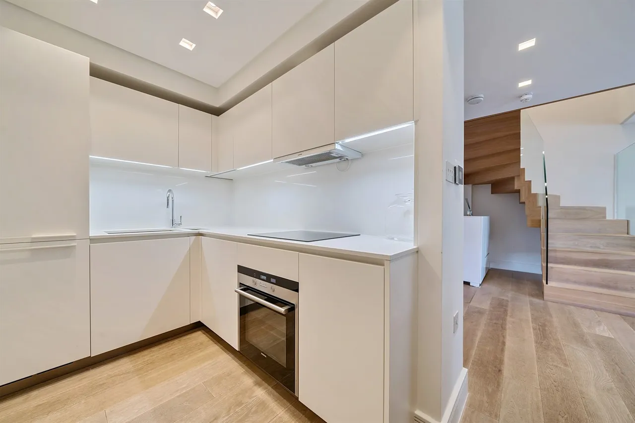 London, Greater London, W2 4NP, photo 5