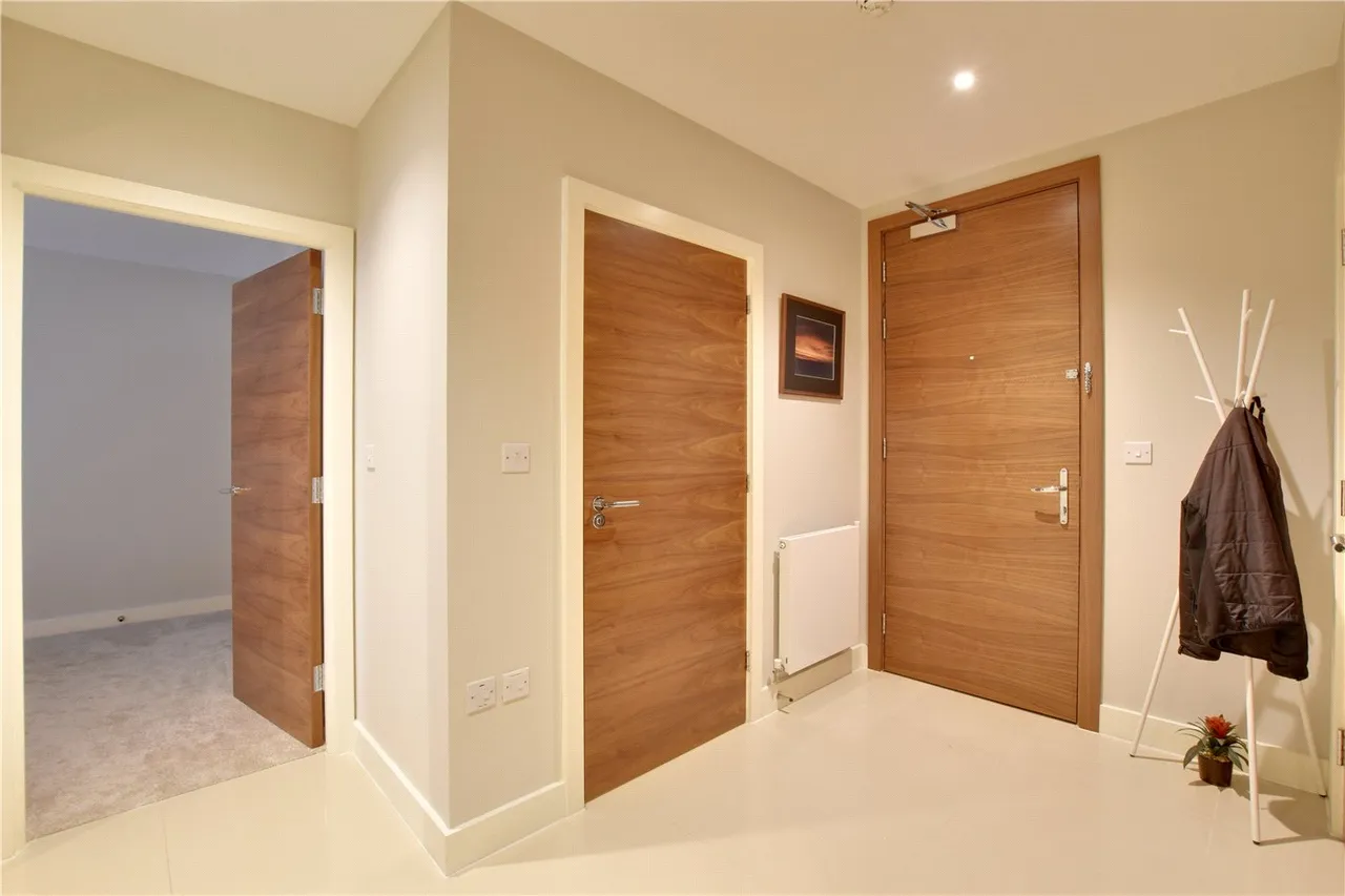Bellville House, 79 Norman Road, Greenwich, London, SE10, photo 10