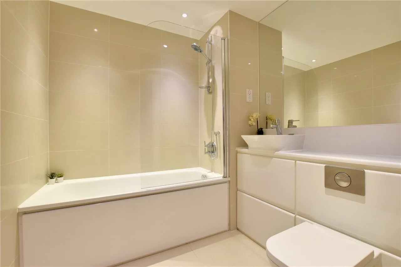 Bellville House, 79 Norman Road, Greenwich, London, SE10, photo 9