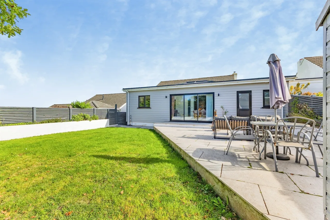 Dixon Close, Paignton, TQ3, photo 29